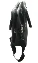 rexine-bag-1000x1000 (2).webp