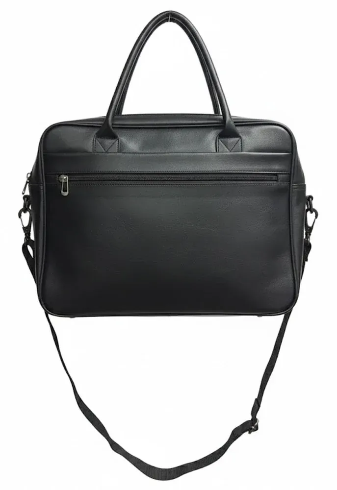 rexine-bag-1000x1000.webp