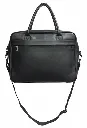 rexine-bag-1000x1000.webp