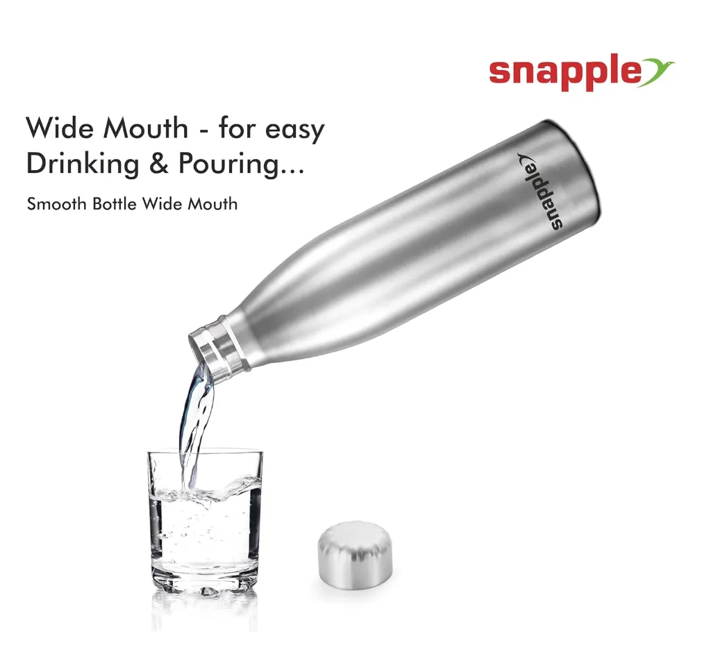 Stainless_Steel_water_bottle_1ltr_6.webp