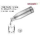 Stainless_Steel_water_bottle_1ltr_6.webp