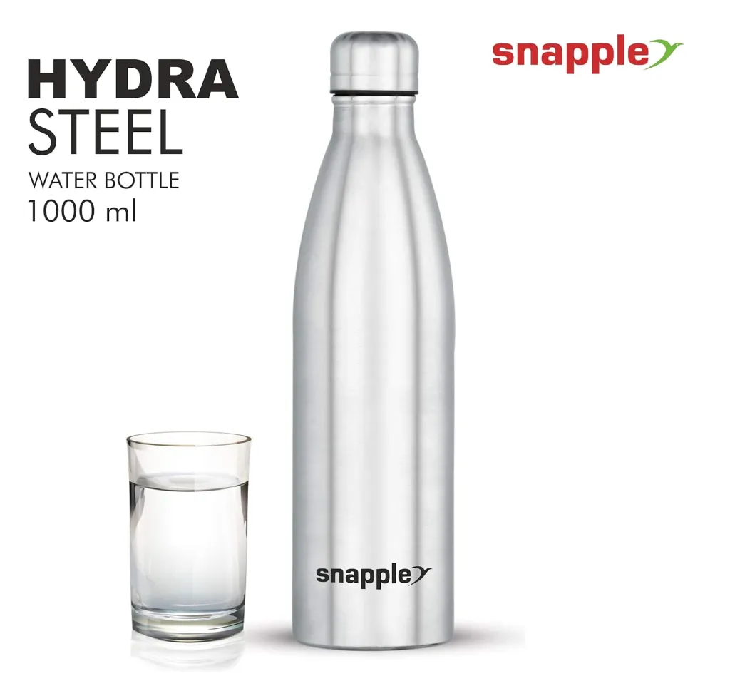 Stainless_Steel_water_bottle_1ltr_7.webp