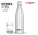 Stainless_Steel_water_bottle_1ltr_7.webp