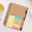 61kWajq0n8L._SL1500_.webp