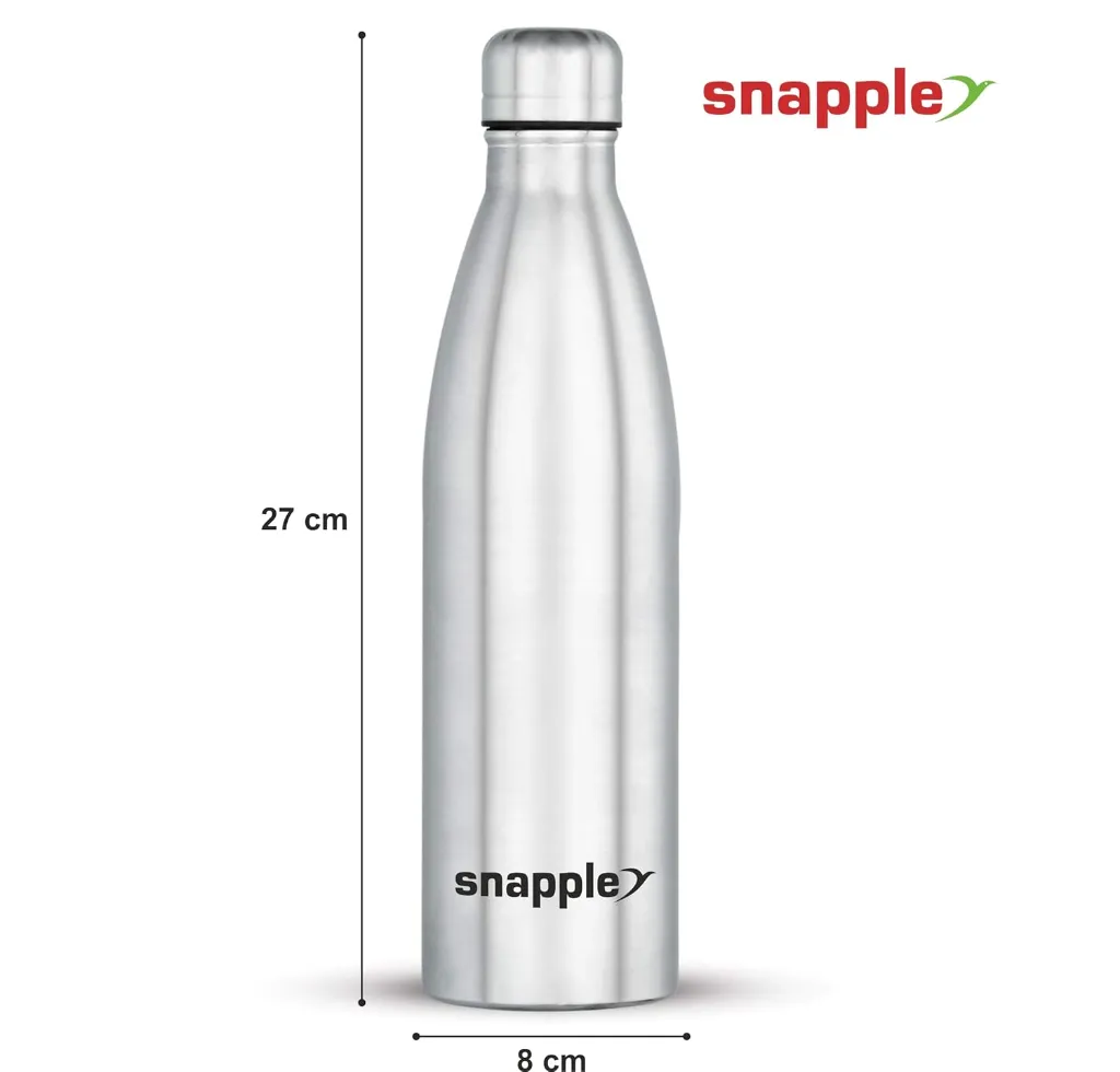 Stainless_Steel_water_bottle_1ltr_5.webp