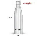 Stainless_Steel_water_bottle_1ltr_5.webp