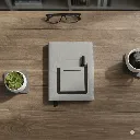61XwbV5p6ZL._SL1024_.webp