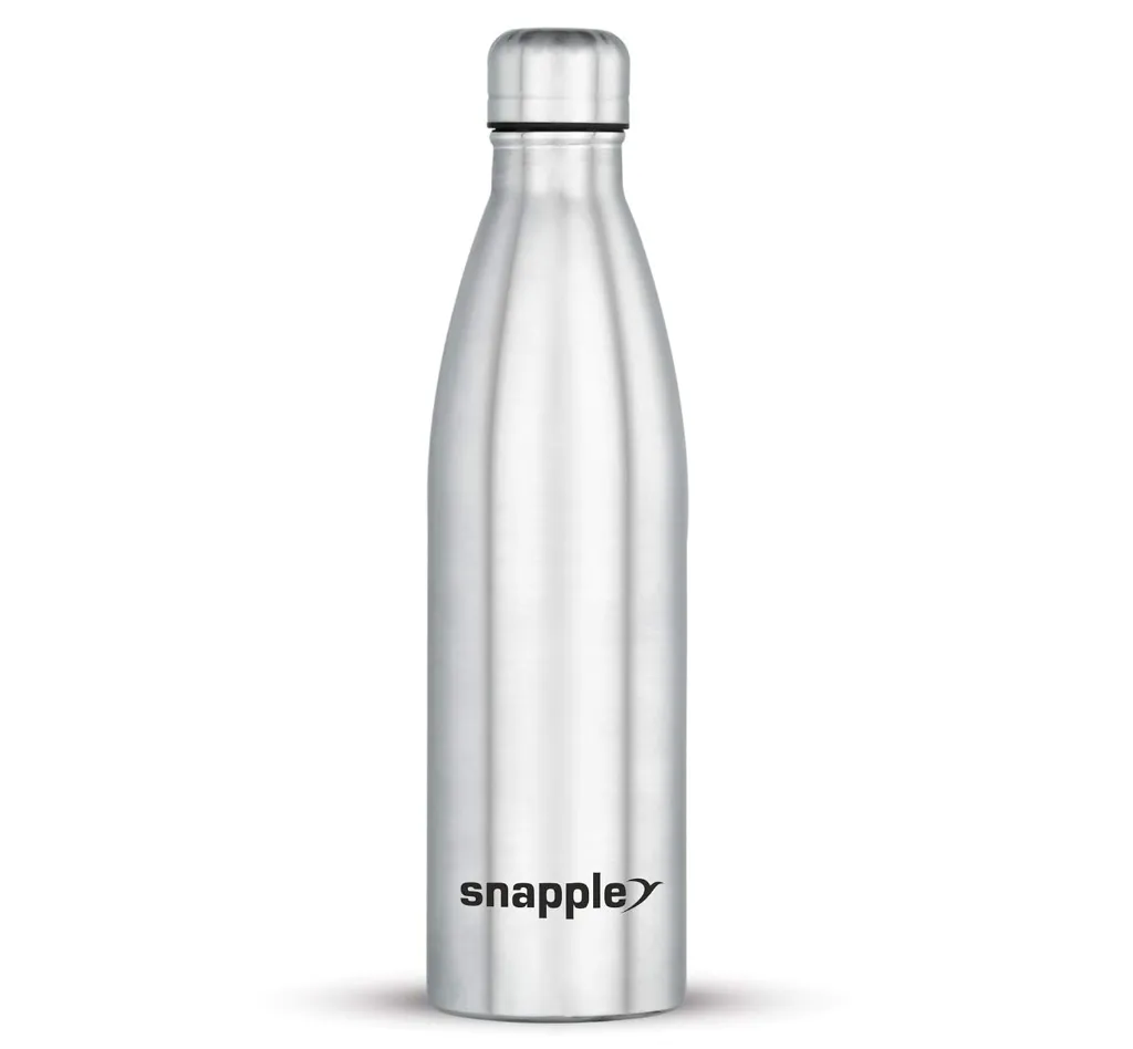 Stainless_Steel_water_bottle_1ltr.webp