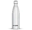 Stainless_Steel_water_bottle_1ltr.webp