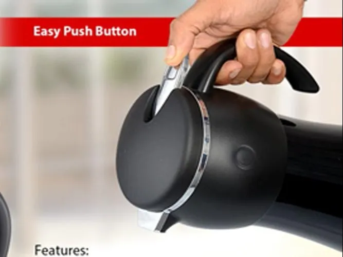 h110-easy-pour-flask-1-5l--1000x1000 (1).webp