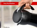 h110-easy-pour-flask-1-5l--1000x1000 (1).webp