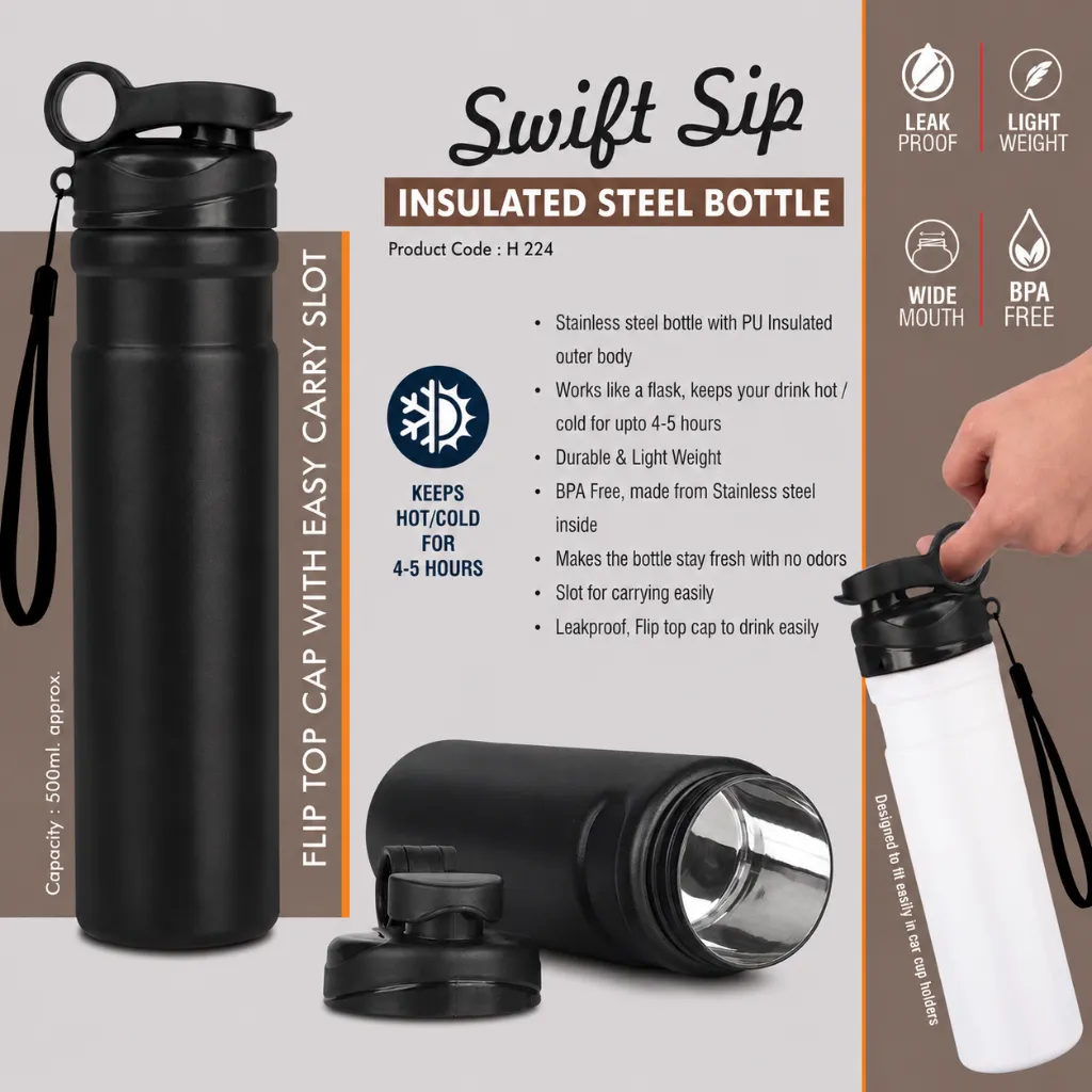 swiftsip1254detail.webp