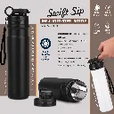 swiftsip1254detail.webp