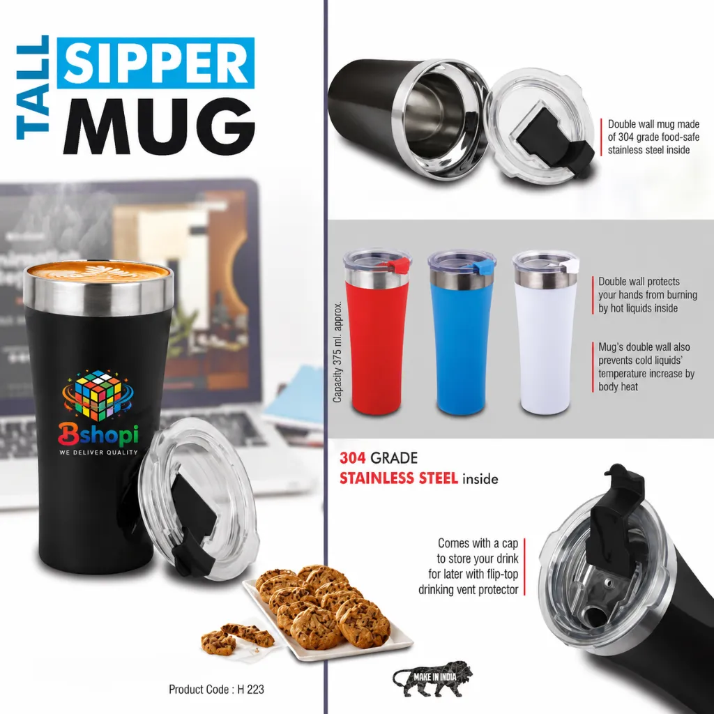 sipper1254detail.webp
