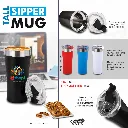 sipper1254detail.webp
