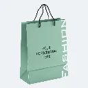Premium Paper Carry Bag