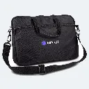 Laptop Sleeve With Inner Compartments