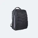 Multipurpose Laptop Backpack With Double Partition