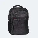 Classic Laptop Backpack With | Stroller Carry Strap