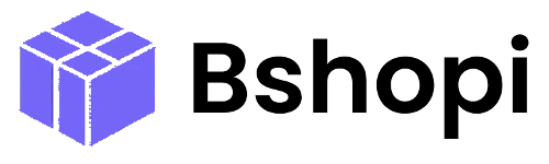 bshopi