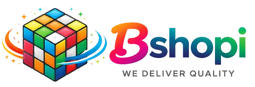 bshopi