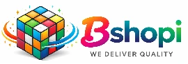 bshopi